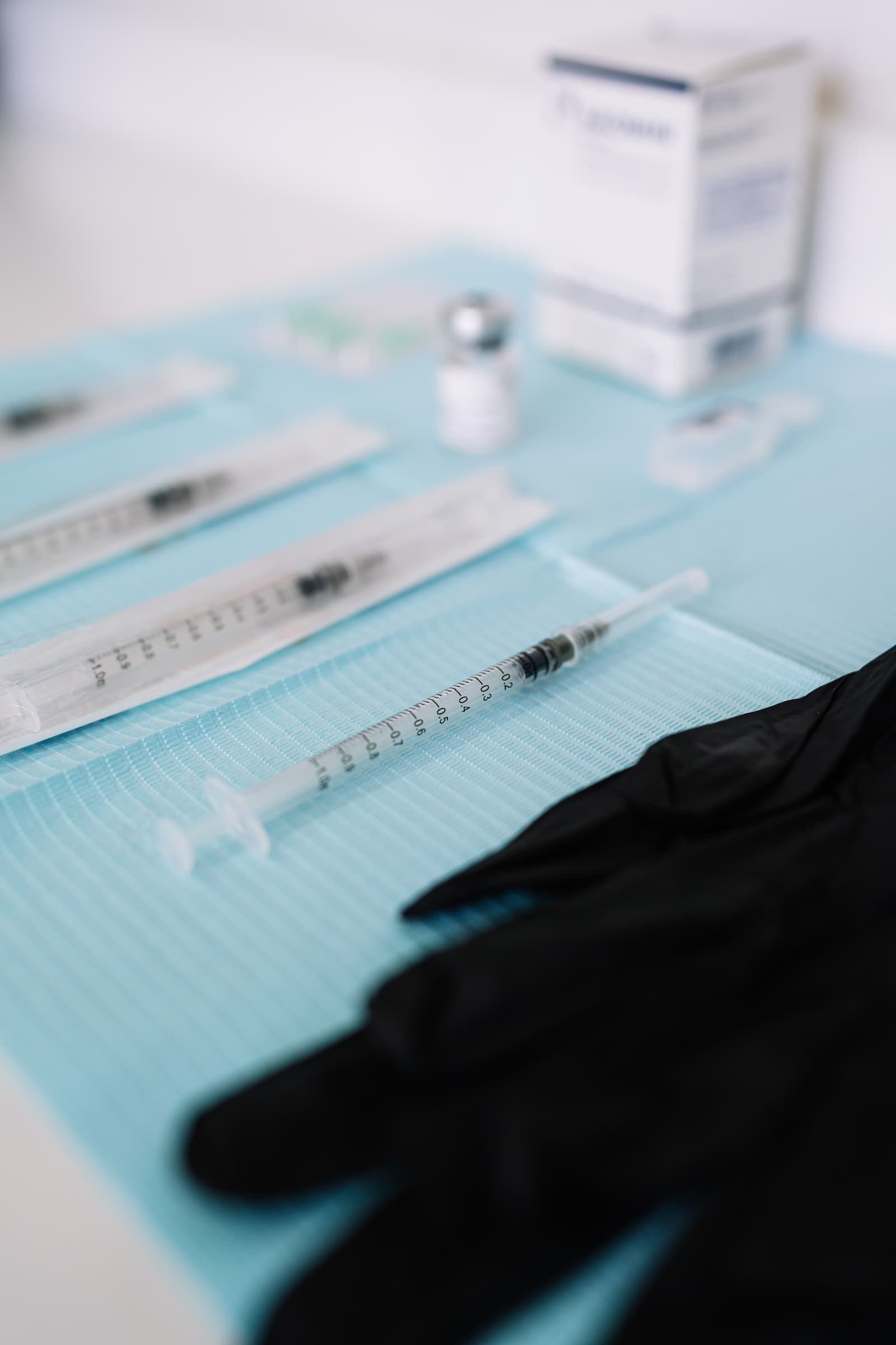 Bioestimuladores de colágeno: rejuveneciendo tu piel desde adentro