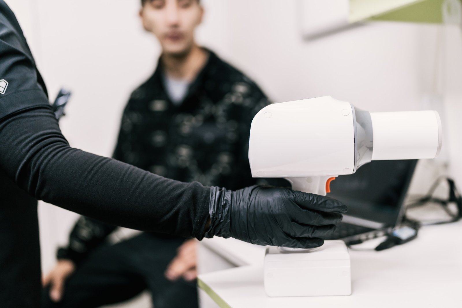 Endodoncia o tratamiento de conducto: salvar tu diente