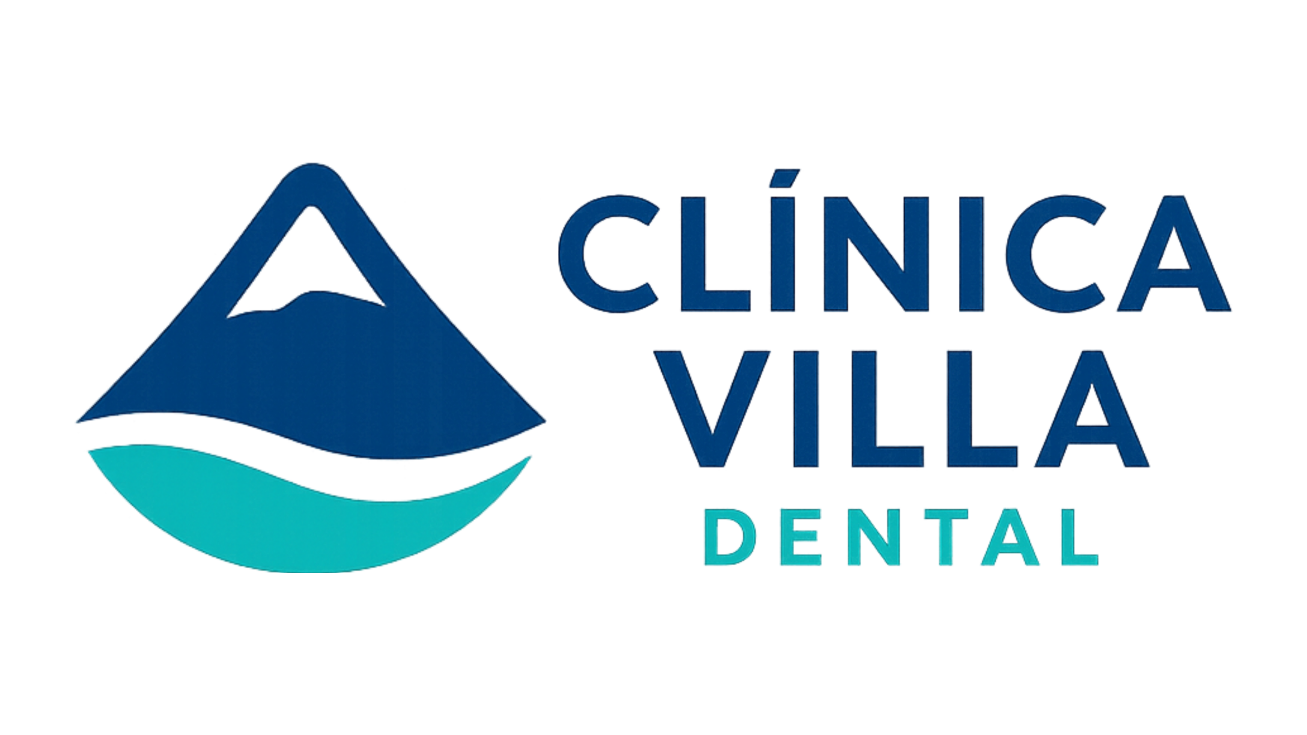 Clinica Villa Dental