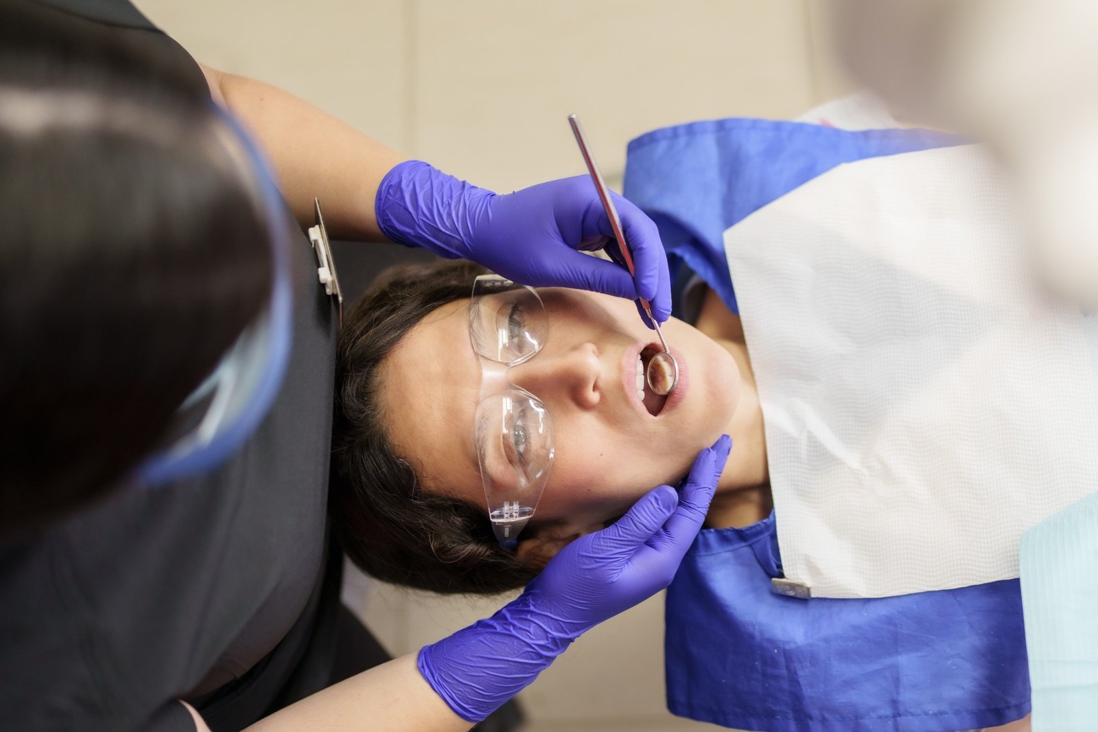 Atenci&oacute;n odontol&oacute;gica integral en Cl&iacute;nica Villa Dental, Villarrica